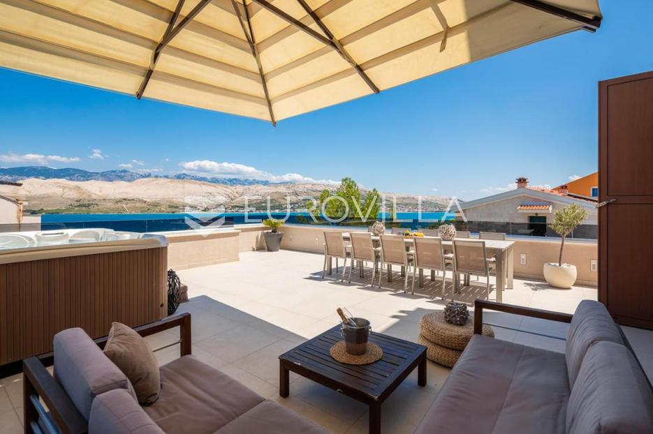 Casa In vendita - Zadarska Pag