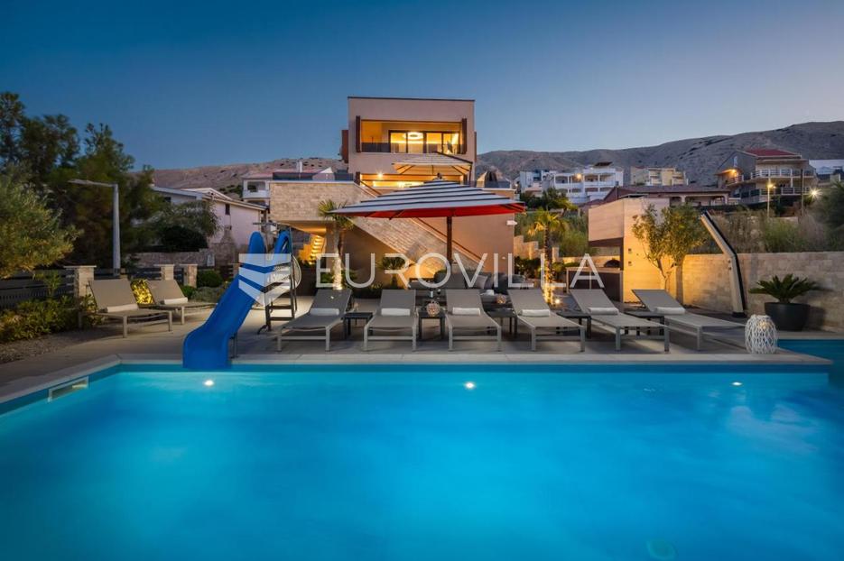 Casa In vendita - Zadarska Pag - foto 2/71