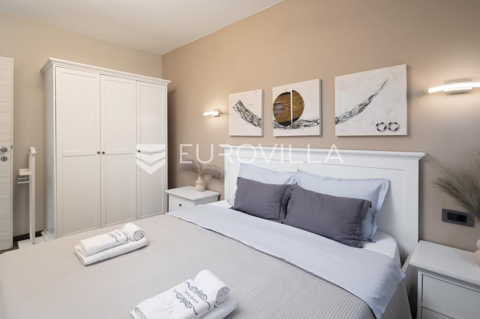 Casa In vendita - Zadarska Pag