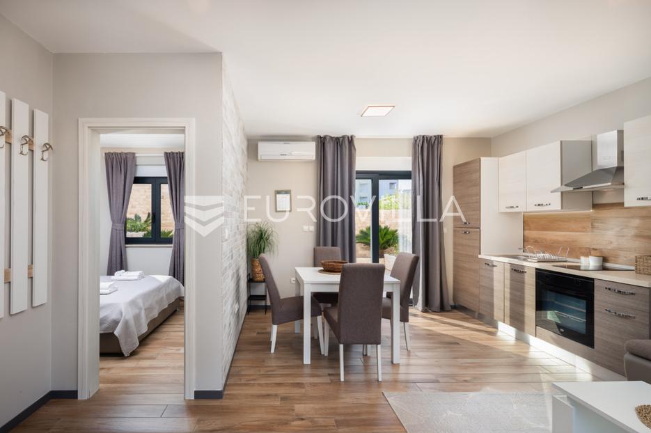Casa In vendita - Zadarska Pag