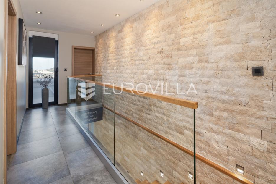Casa In vendita - Zadarska Pag
