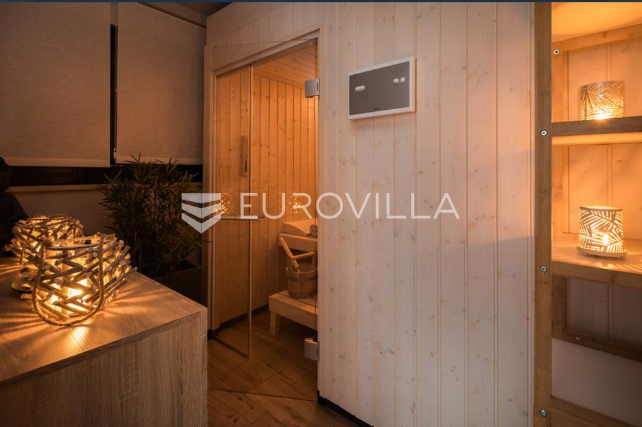 Casa In vendita - Zadarska Pag