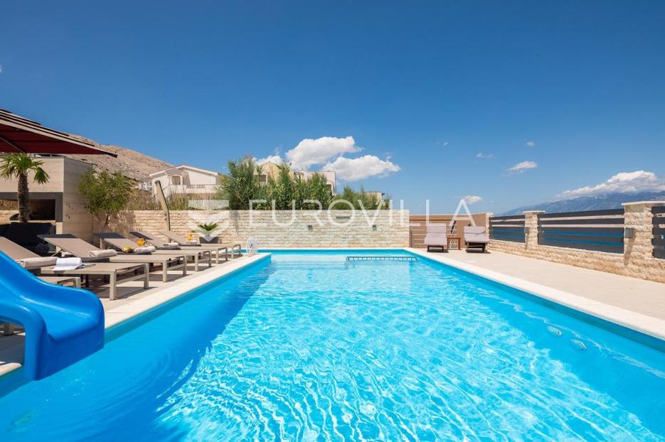 Casa In vendita - Zadarska Pag