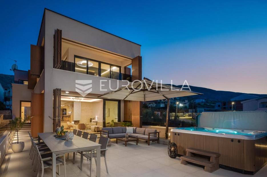 Casa In vendita - Zadarska Pag