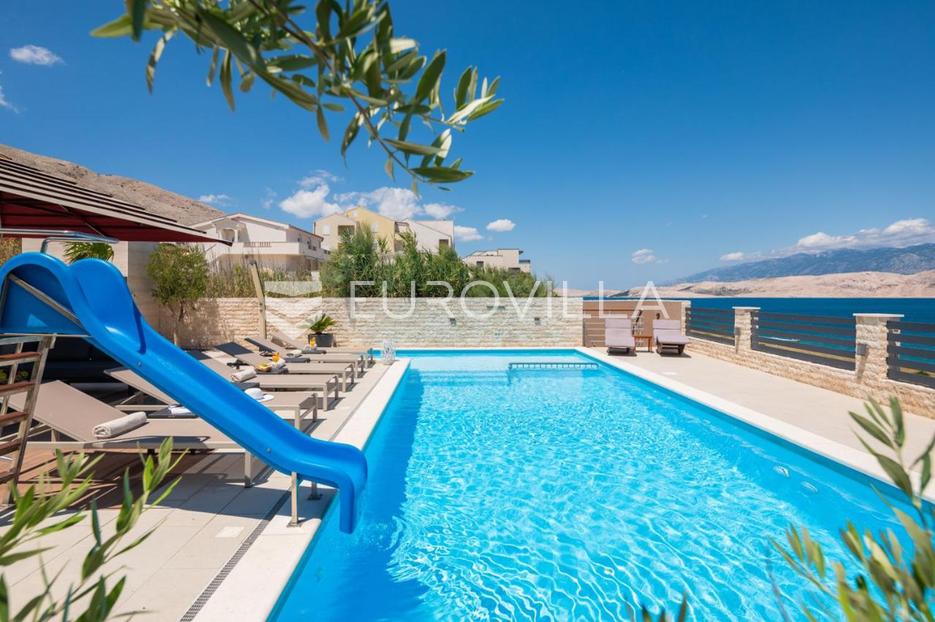 Casa In vendita - Zadarska Pag