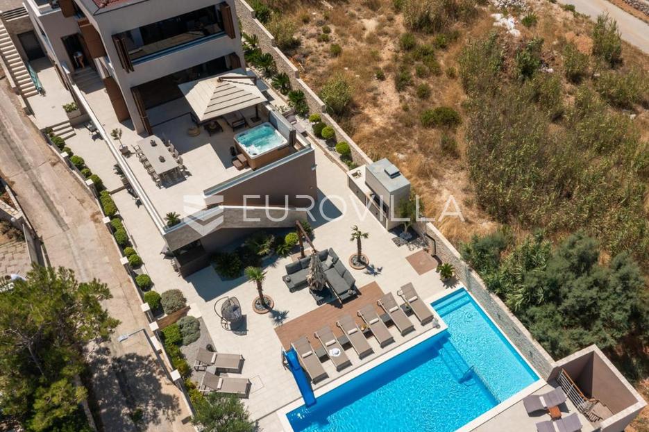 Casa In vendita - Zadarska Pag