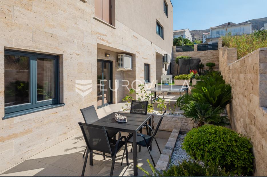 Casa In vendita - Zadarska Pag