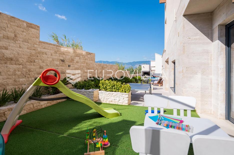 Casa In vendita - Zadarska Pag