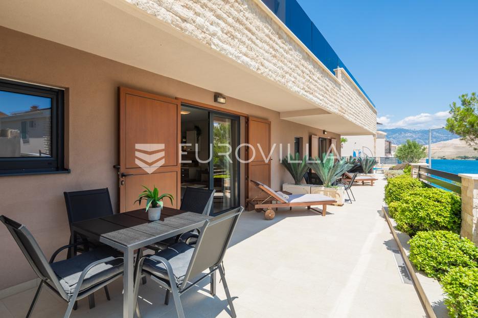 Casa In vendita - Zadarska Pag