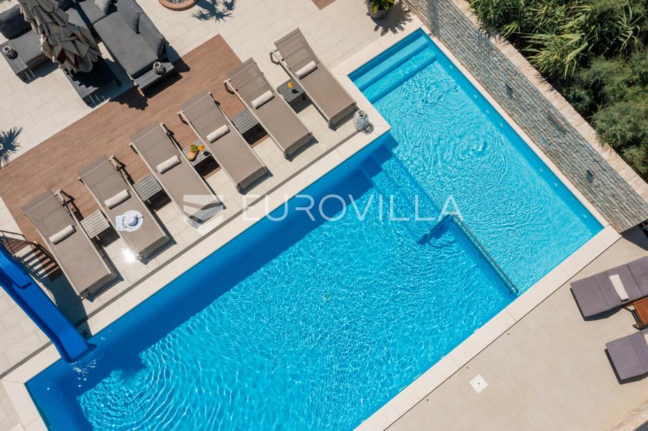 Casa In vendita - Zadarska Pag