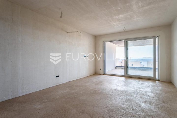Appartement à vendre 75 m² – Okrug Gornji