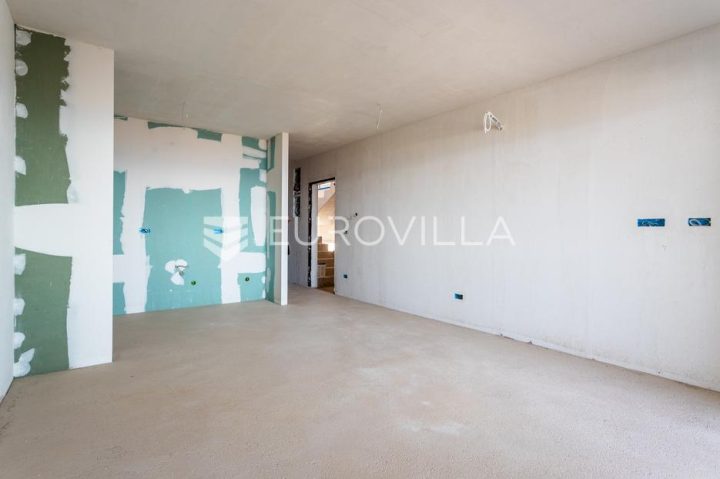 Apartment Zu verkaufen - Splitsko-dalmatinska Okrug - foto 2/15