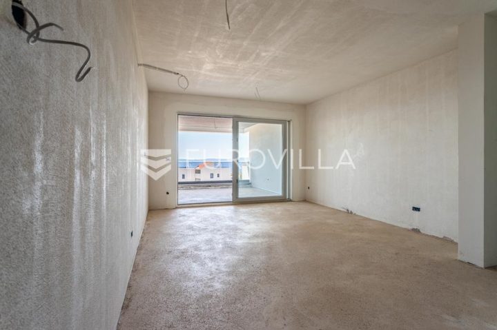 Apartment Zu verkaufen - Splitsko-dalmatinska Okrug - foto 3/15