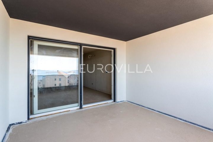 Apartment Zu verkaufen - Splitsko-dalmatinska Okrug - foto 4/15