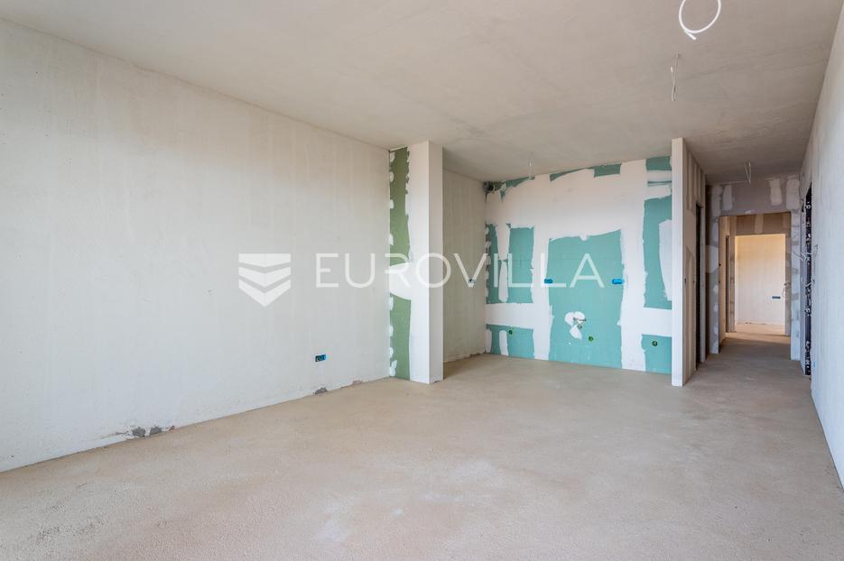 Apartmán Na predaj - Splitsko-dalmatinska Okrug