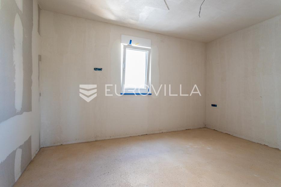 Apartmán Na predaj - Splitsko-dalmatinska Okrug