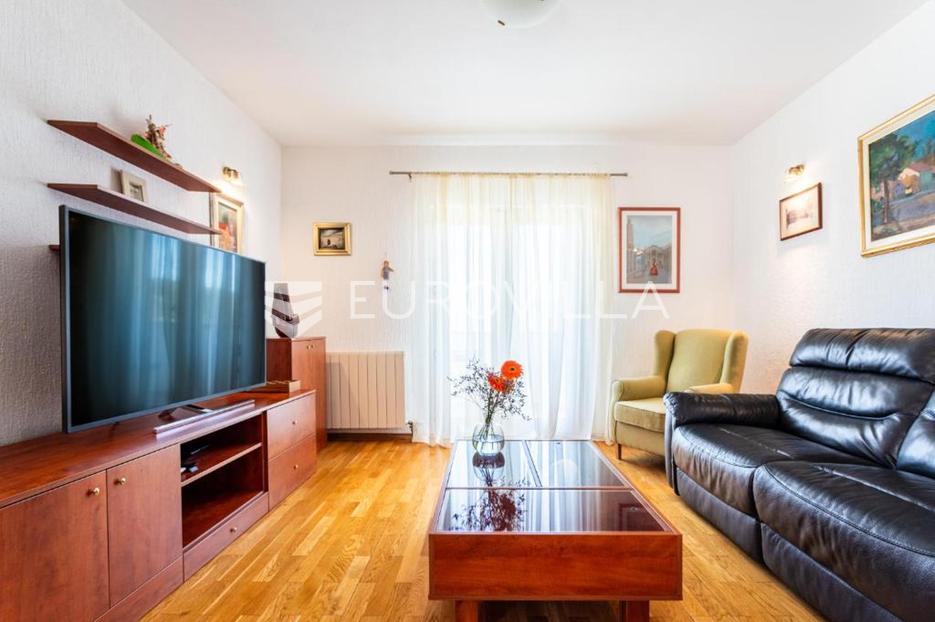 Dům Na prodej -  Split - Okolica