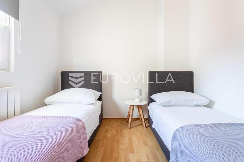 Dům Na prodej -  Split - Okolica
