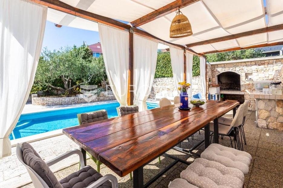 Maison À louer - Splitsko-dalmatinska Split - Okolica
