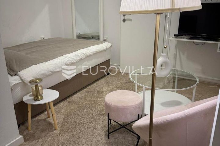 Apartmán Na prodej - Osječko-baranjska Osijek - foto 5/15