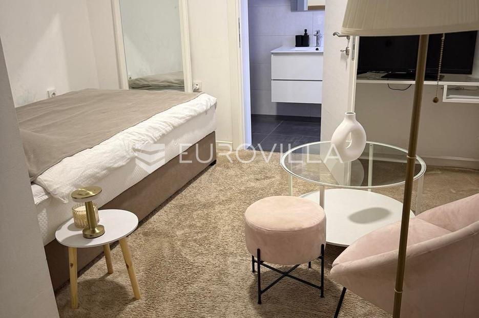 Apartmán Na prodej -  Osijek