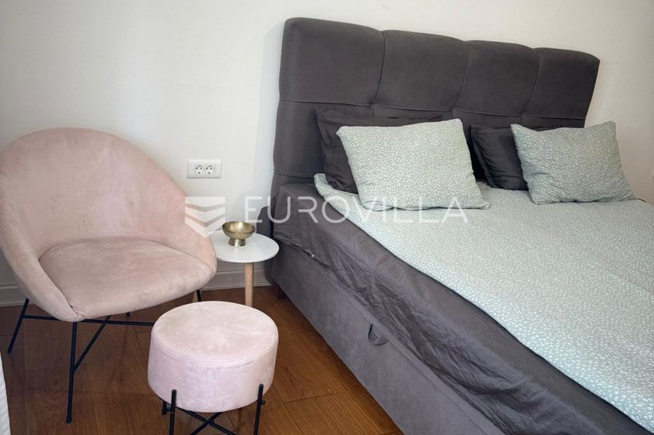 Apartmán Na prodej -  Osijek