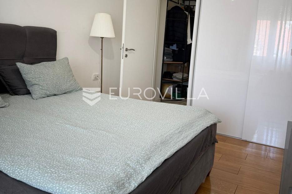 Apartmán Na prodej -  Osijek