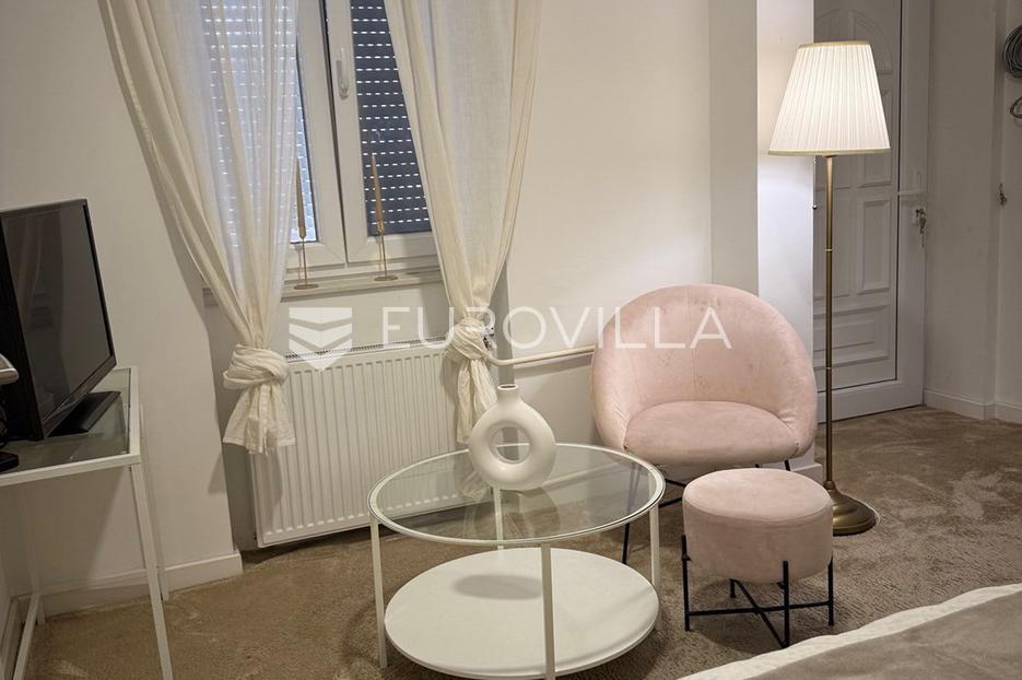 Apartmán Na prodej -  Osijek