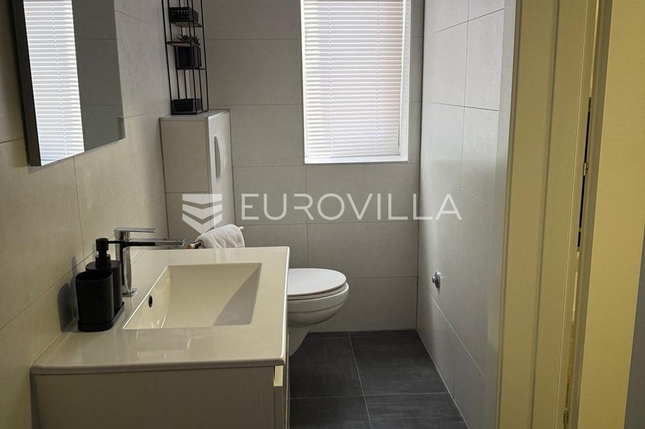 Apartmán Na prodej -  Osijek