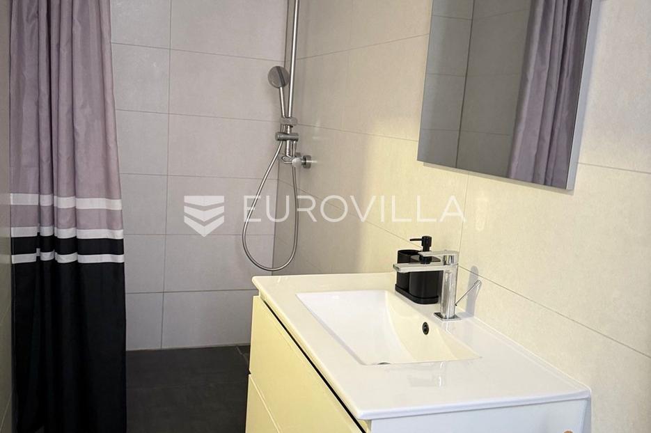 Apartmán Na prodej -  Osijek