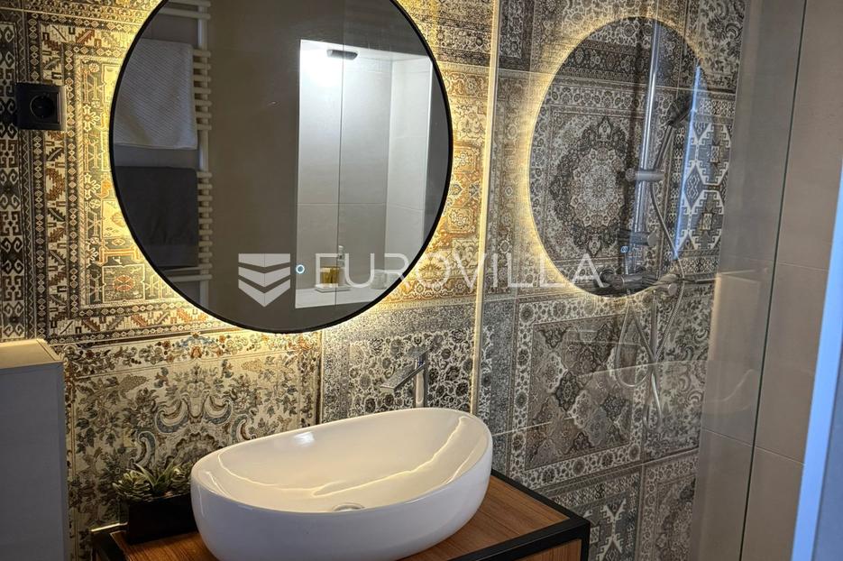 Apartmán Na prodej -  Osijek