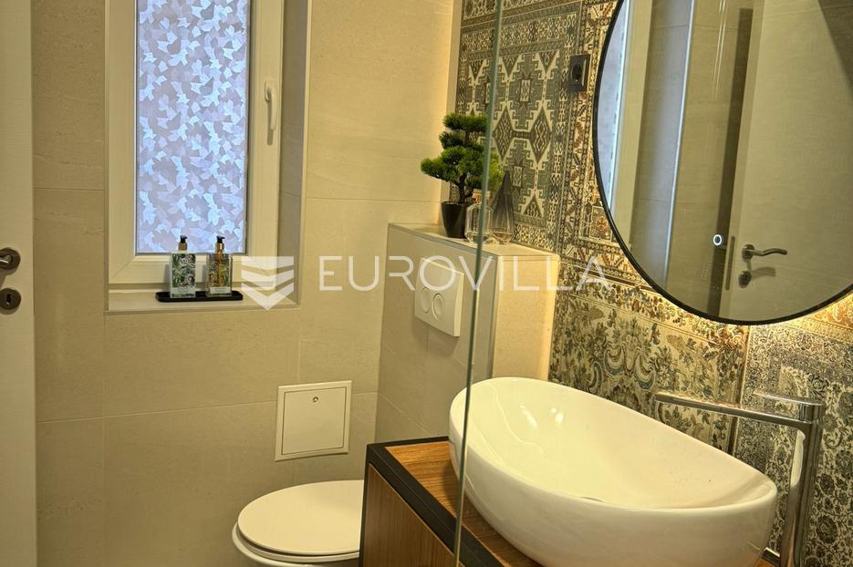 Apartmán Na prodej -  Osijek