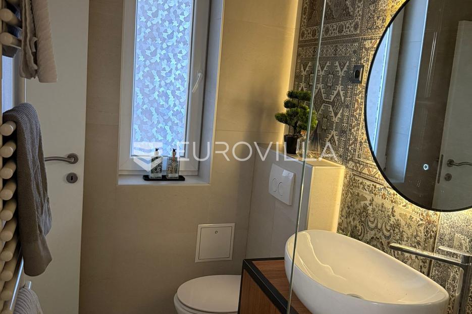 Apartmán Na prodej -  Osijek