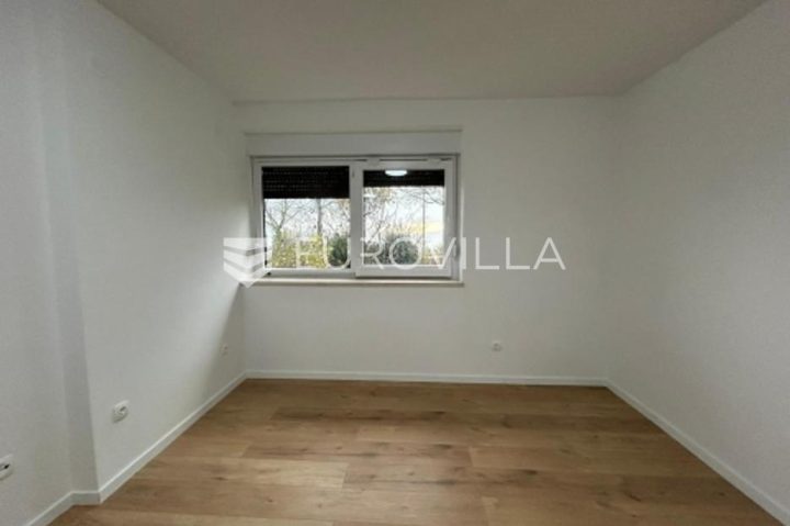 Mieszkanie na sprzedaż 48 m² – Donja Drenova