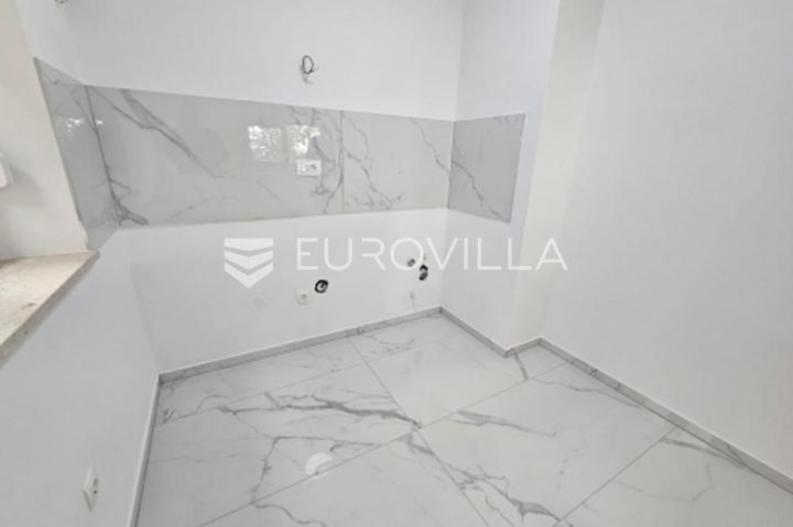 Apartma Na predaj - Rijeka - foto 4/7