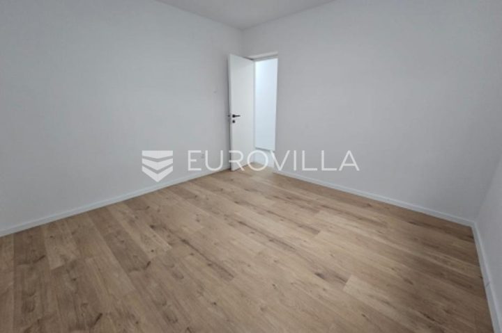 Apartma Na predaj - Rijeka - foto 5/7