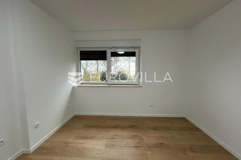 Apartmán Na prodej Donja Drenova