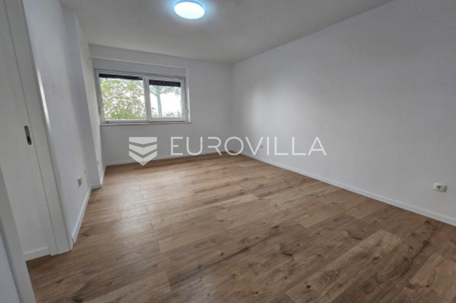 Apartmán Na prodej -  Rijeka
