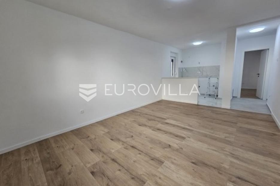 Apartmán Na prodej -  Rijeka