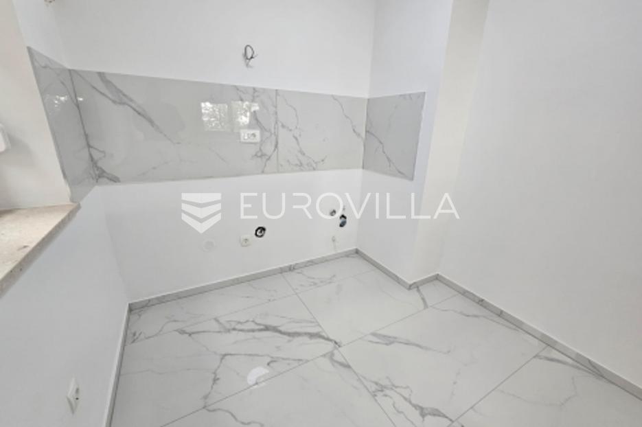 Apartmán Na prodej -  Rijeka