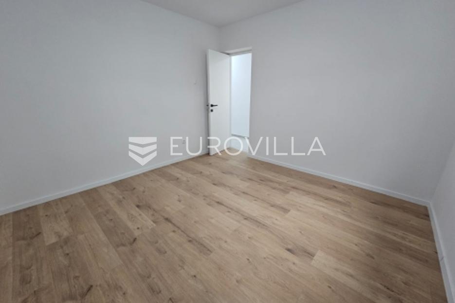 Apartmán Na prodej -  Rijeka