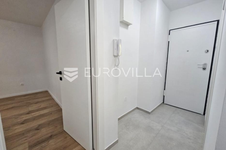 Apartmán Na prodej -  Rijeka