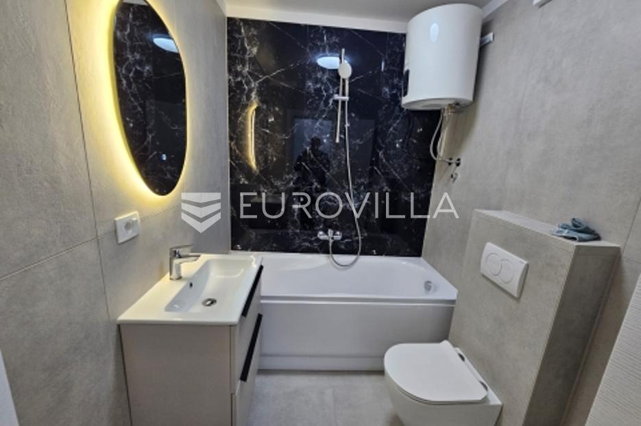 Apartmán Na prodej -  Rijeka