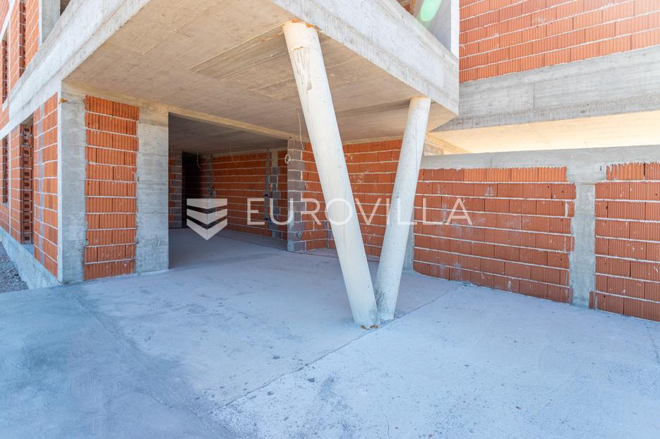 Flat For sale -  Vodice
