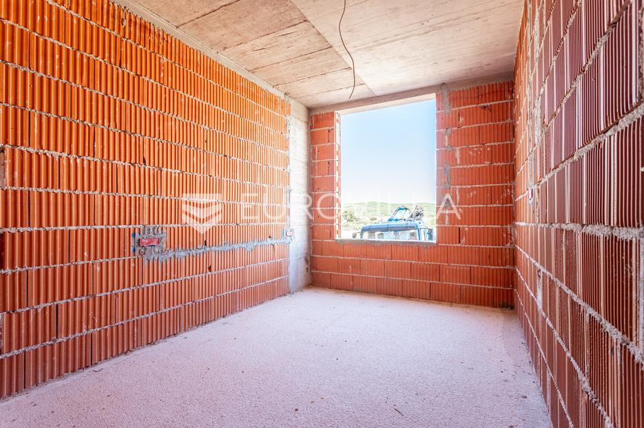Flat For sale -  Vodice