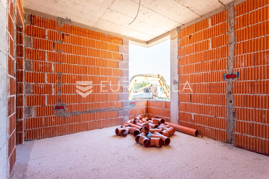 Flat For sale -  Vodice