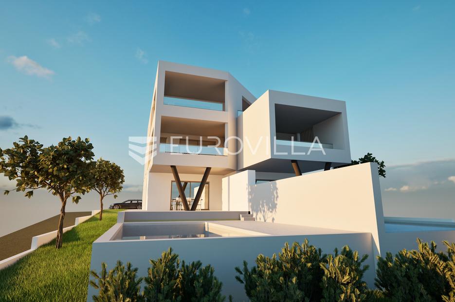 Flat For sale - Vodice - foto 3/15