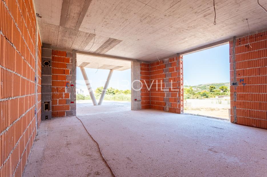 Flat For sale - Vodice - foto 4/15