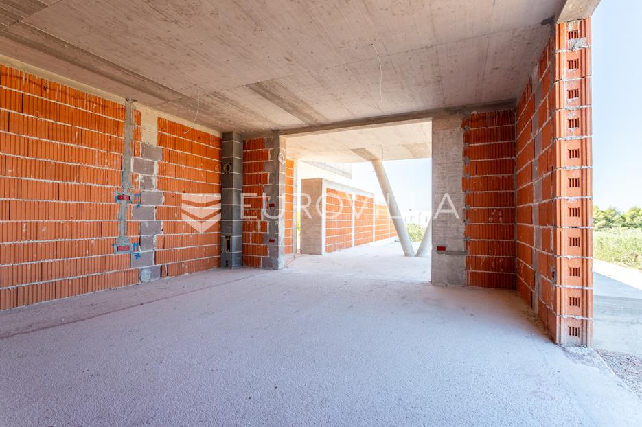 Flat For sale - Vodice - foto 5/15
