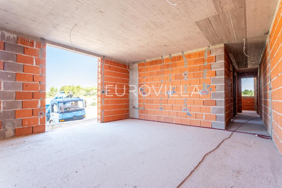 Flat For sale -  Vodice